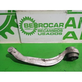 BRAZO SUSPENSION DELANTERO IZQUIERDO 8E0407693AG 