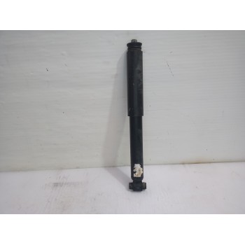 Recambio de amortiguador trasero izquierdo para peugeot 308 active referencia OEM IAM 9817349880  