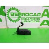 Recambio de cerradura maletero / porton para citroën c3 origins referencia OEM IAM 9816195380  