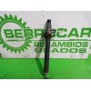 Recambio de inyector para peugeot 407 2.0 16v cat referencia OEM IAM 9656389980  