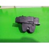 Recambio de cerradura maletero / porton para citroën c3 origins referencia OEM IAM 9816195380  