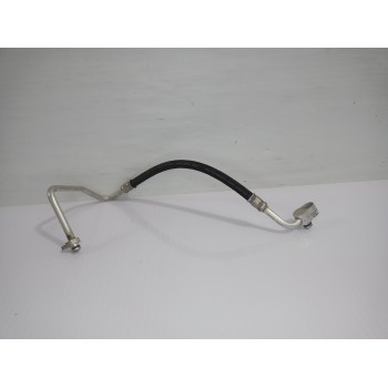 Recambio de tubos aire acondicionado para seat arona xperience plus referencia OEM IAM 2Q0816721E  