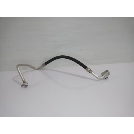 Recambio de tubos aire acondicionado para seat arona xperience plus referencia OEM IAM 2Q0816721E  