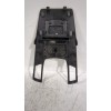 Recambio de moldura para opel zafira / zafira family b (a05) 1.9 cdti (m75) referencia OEM IAM 13150255  
