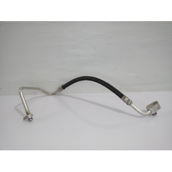 Recambio de tubos aire acondicionado para seat arona xperience plus referencia OEM IAM 2Q0816721E  