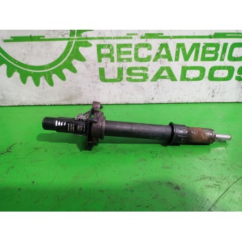 INYECTOR 9656389980 