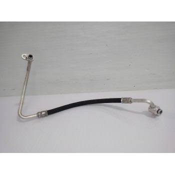 Recambio de tubos aire acondicionado para seat arona xperience plus referencia OEM IAM 2Q0816721E  