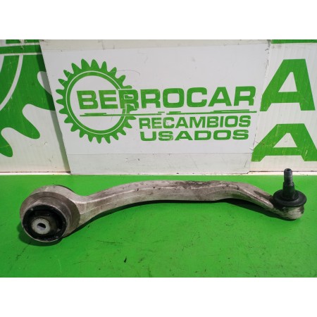 Recambio de brazo suspension delantero derecho para audi a4 berlina (8e) 2.5 tdi (120kw) referencia OEM IAM 8E0407694AG  