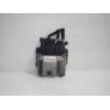 Recambio de centralita motor uce para renault trafic furgón l1h1 2,7t referencia OEM IAM 237106626R  