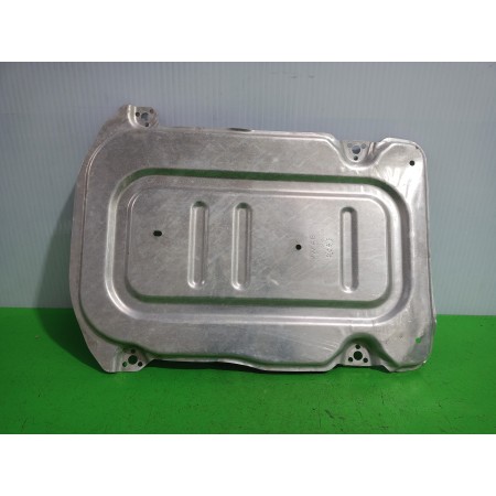 Recambio de cubrecarter para volkswagen t-cross advance referencia OEM IAM 2Q0825229B  