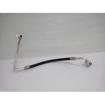 Recambio de tubos aire acondicionado para seat arona xperience plus referencia OEM IAM 2Q0816721E  