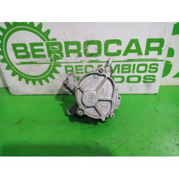 Recambio de depresor freno / bomba vacio para peugeot 407 2.0 16v cat referencia OEM IAM D1651C1  