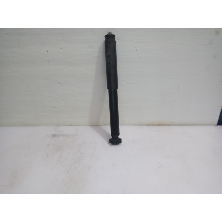 Recambio de amortiguador trasero derecho para peugeot 308 active referencia OEM IAM 9817349880  