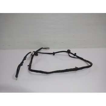 Recambio de cableado para seat arona xperience plus referencia OEM IAM 2Q0971349QT  