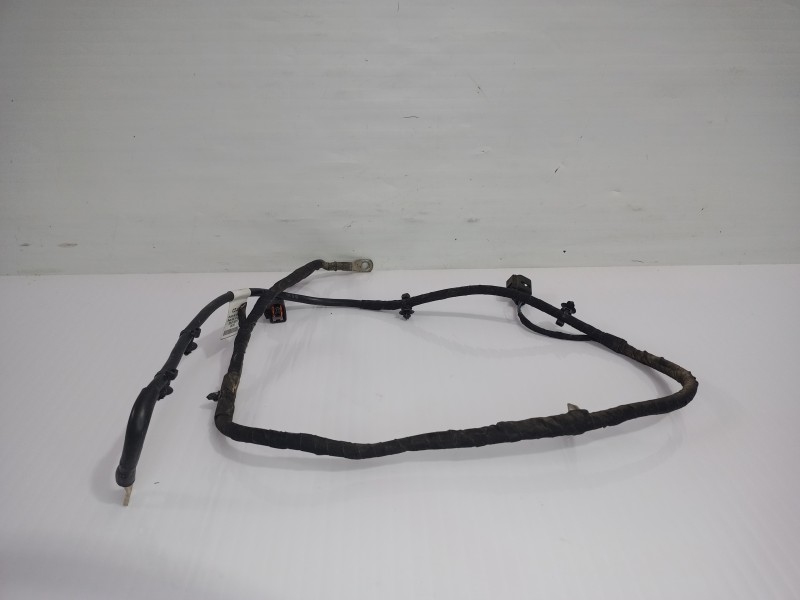 Recambio de cableado para seat arona xperience plus referencia OEM IAM 2Q0971349QT  