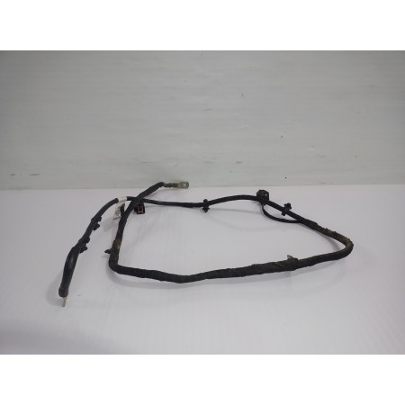 Recambio de cableado para seat arona xperience plus referencia OEM IAM 2Q0971349QT  