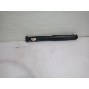 Recambio de amortiguador trasero derecho para peugeot 308 active referencia OEM IAM 9817349880  