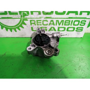 Recambio de depresor freno / bomba vacio para peugeot 407 2.0 16v cat referencia OEM IAM D1651C1  