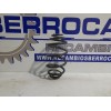 Recambio de muelle amortiguacion para opel zafira a elegance referencia OEM IAM 90538496  