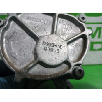 Recambio de depresor freno / bomba vacio para peugeot 407 2.0 16v cat referencia OEM IAM D1651C1  