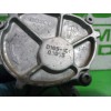 Recambio de depresor freno / bomba vacio para peugeot 407 2.0 16v cat referencia OEM IAM D1651C1  