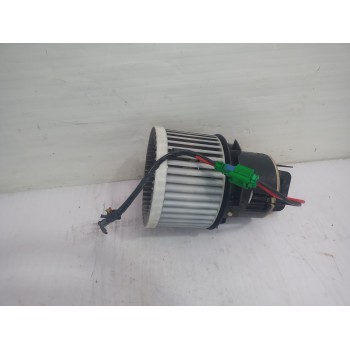 MOTOR CALEFACCION DB271001 