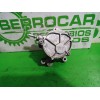 Recambio de depresor freno / bomba vacio para peugeot 407 2.0 16v cat referencia OEM IAM D1651C1  