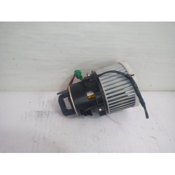 Recambio de motor calefaccion para peugeot 308 active referencia OEM IAM DB271001  