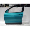 Recambio de puerta delantera izquierda para volkswagen t-cross advance referencia OEM IAM 2GM831051N / 2GM831311E  