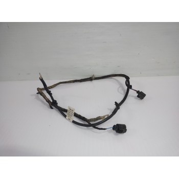 Recambio de cableado para seat arona xperience plus referencia OEM IAM 2Q0971349QT  