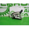 Recambio de faro antiniebla izquierdo para peugeot 407 2.0 16v cat referencia OEM IAM 42170748  