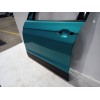 Recambio de puerta delantera izquierda para volkswagen t-cross advance referencia OEM IAM 2GM831051N / 2GM831311E  