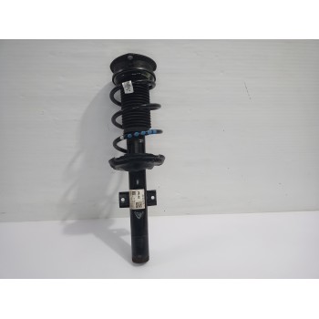 Recambio de amortiguador delantero izquierdo para seat arona xperience plus referencia OEM IAM 2Q0413031DP  