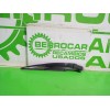 Recambio de brazo limpia trasero para citroën c3 origins referencia OEM IAM 1616433980  
