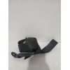 Recambio de cinturon seguridad trasero derecho para mini mini (r50, r53) one referencia OEM IAM 72117055962  