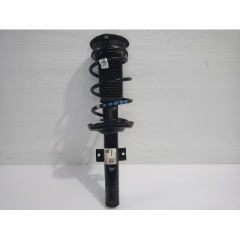 Recambio de amortiguador delantero izquierdo para seat arona xperience plus referencia OEM IAM 2Q0413031DP  