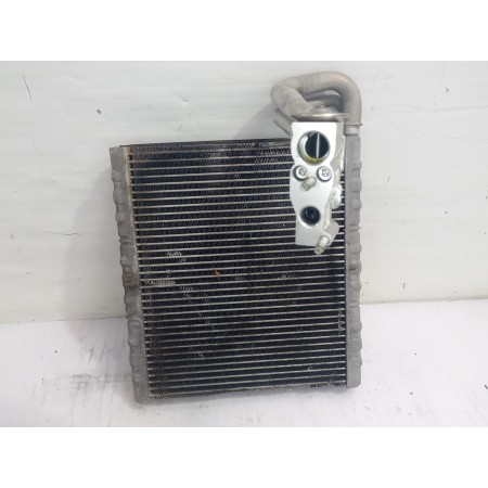 Recambio de evaporador aire acondicionado para peugeot 308 active referencia OEM IAM 1623243080  