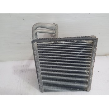 Recambio de evaporador aire acondicionado para peugeot 308 active referencia OEM IAM 1623243080  