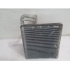 Recambio de evaporador aire acondicionado para peugeot 308 active referencia OEM IAM 1623243080  