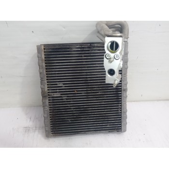 Recambio de evaporador aire acondicionado para peugeot 308 active referencia OEM IAM 1623243080  