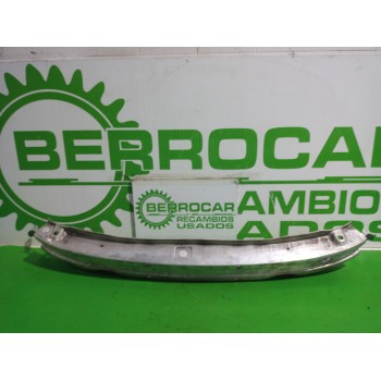 REFUERZO PARAGOLPES DELANTERO 8E0807109C 