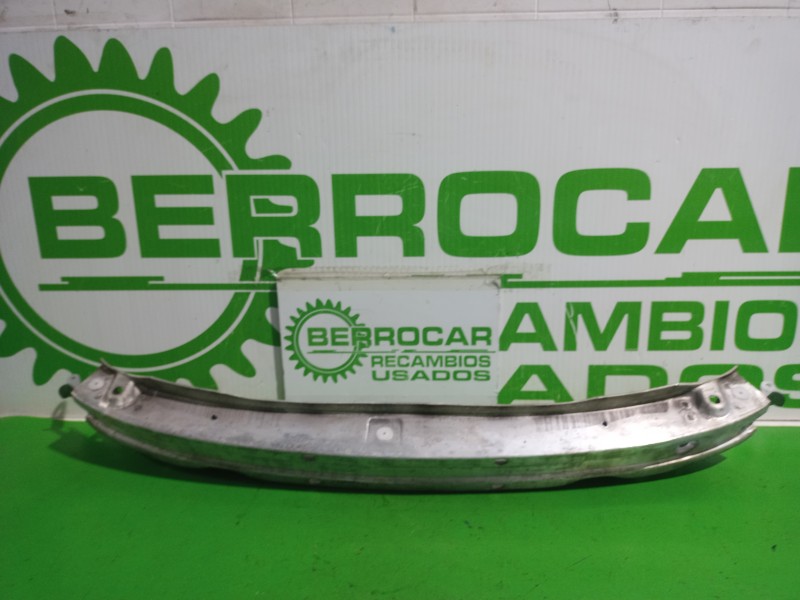 Recambio de refuerzo paragolpes delantero para audi a4 berlina (8e) 2.5 tdi (120kw) referencia OEM IAM 8E0807109C  