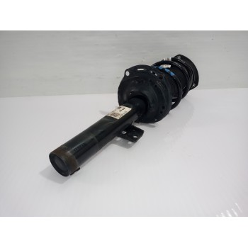 Recambio de amortiguador delantero izquierdo para seat arona xperience plus referencia OEM IAM 2Q0413031DP  