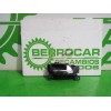 Recambio de maneta interior trasera derecha para peugeot 407 2.0 16v cat referencia OEM IAM 96526177VD  