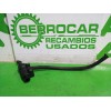 Recambio de bomba embrague para bmw serie 3 berlina (e46) 320d referencia OEM IAM 21526773670  