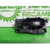 Recambio de maneta interior trasera derecha para peugeot 407 2.0 16v cat referencia OEM IAM 96526177VD  