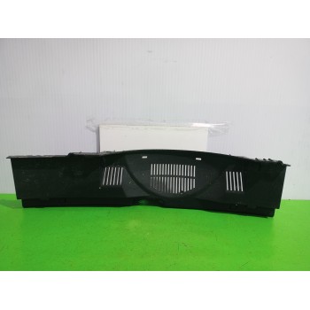 MOLDURA 2GM863459 DE 