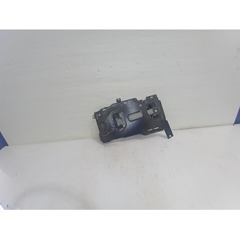 SOPORTE BATERIA 981528858000 