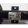 Recambio de amortiguador delantero derecho para seat arona xperience plus referencia OEM IAM 2Q0413031DP  
