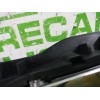 Recambio de maneta interior trasera derecha para peugeot 407 2.0 16v cat referencia OEM IAM 96526177VD  